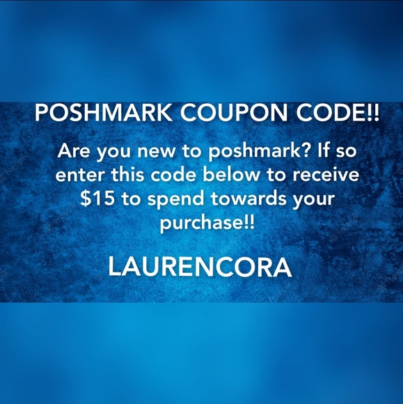 Bruder 1:16 SKID STEER LOADER Caterpillar CAT Sandbox SCOOP Vehicle - Picture 5 of 5